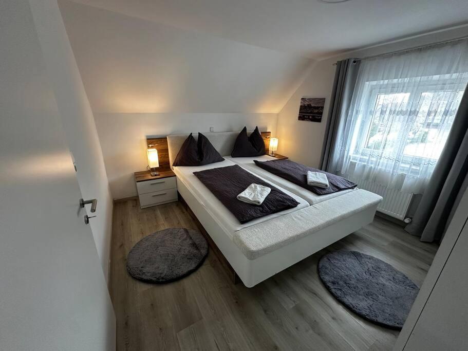Labis Room 2“ Salzburg Bagian luar foto